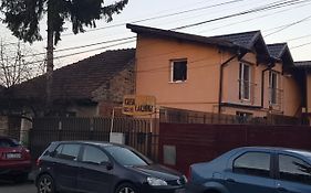Casa Lacrima